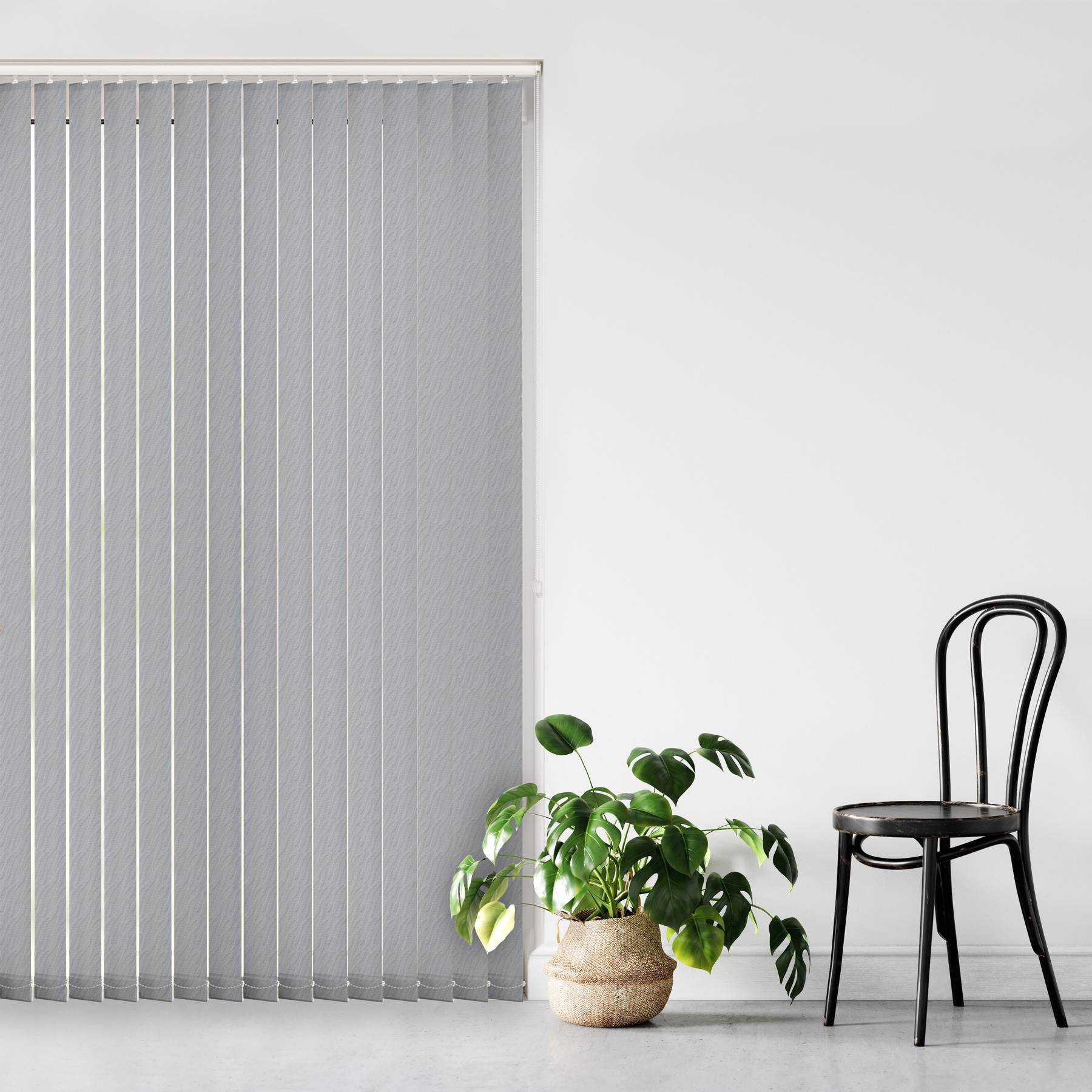 rem-sao-doc-3 rèm sáo dọc